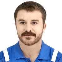 DNO ASA Employee Idrees Mustafa's profile photo
