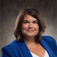 Katie Schmitz