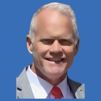 Servi-Tek Facility Solutions Employee Kurt Lester's profile photo