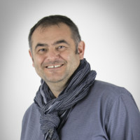 Pascal le Bars Email