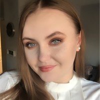 Macdonald Hotels & Resorts Employee Darcy Wall's profile photo