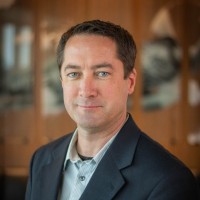 James Retheford Email & Phone Number