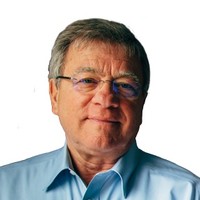 Frank McFadden