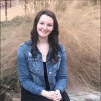 Harris Development Partners Employee Savannah Sabol-Ross's profile photo