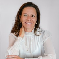 HUB International Québec Ltd Employee Sophie Marceau's profile photo