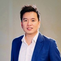 Samuel Low Email