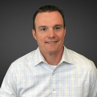 Shuttleworth Employee Michael Somers's profile photo