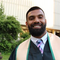 Mangan Inc. Employee Shane Singh's profile photo