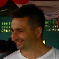 ING Bank Śląski Employee Michal Szczurek's profile photo