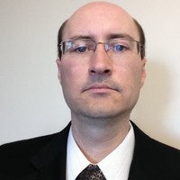 Sabre Industries, Inc. Employee Eric Letsche's profile photo