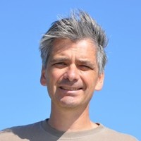 NOVIGE AB Employee Stefan Björklund's profile photo