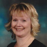 Western Health Employee Sherry Fleming's profile photo