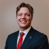 Evan Patterson Email