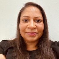 Lantern Community Services Employee Kc Hunt's profile photo
