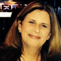 Amy Davincho's profile photo