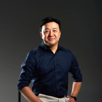 Ken Luu Email