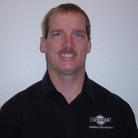 Miron Construction Co., Inc. Employee Shane Hoffman's profile photo