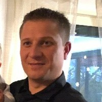 Jérémy Grellier Email