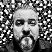 GarmentPrinter.com Employee Dave Cardona's profile photo