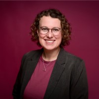 Regierungsbaumeister Schlegel GmbH & Co. KG Employee Nora Heinrich's profile photo