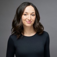 AlianzaDuffy Employee Alexandria Borrelli's profile photo