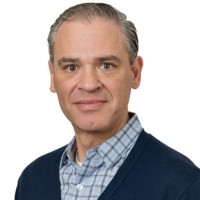 ComPsych Employee Kenny Zuckerberg's profile photo