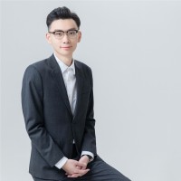Andy Qin Email