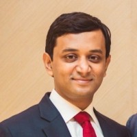 DTC Group Employee Pratyush Jalan's profile photo