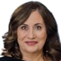 Elizabeth Morin Email & Phone Number