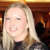 RadMD Employee Lyndsey Elliott's profile photo