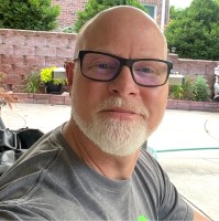 Anderson Auto Group Employee Brad Brown's profile photo