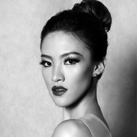 Boutique Bars Employee Marisa Tania's profile photo