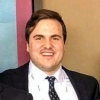 Lakehead University Employee Christopher Morrill's profile photo