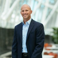 FNBO Employee Nick Inzerello's profile photo