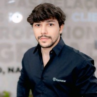 formatar.rh Employee Gabriel Lacerda's profile photo