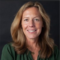 Hilary Robbins