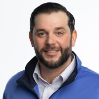 Gregory Antonelli Email & Phone Number