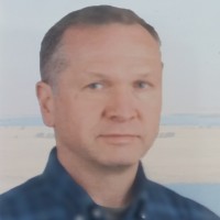 Conrad Els Email