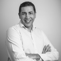 Alberto Lema Email & Phone Number