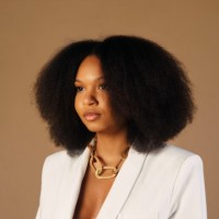 Michelene Wilkerson Email & Phone Number