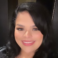 eSecurity Solutions Employee Rebekka Drugan's profile photo