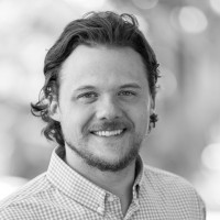 Porter McKay Email & Phone Number