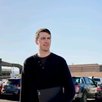 Jake Muller Email & Phone Number