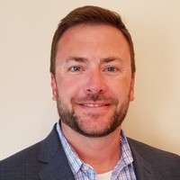 SL Green Realty Corp. Employee Chris Bale's profile photo