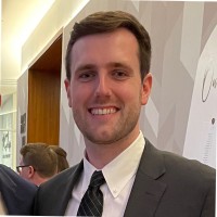 Mitchell Meyer Email & Phone Number