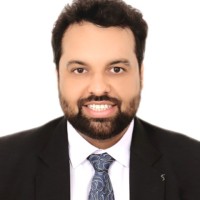 Kirtane & Pandit Employee Ca Sukhija's profile photo