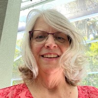 Beth Reid Email & Phone Number