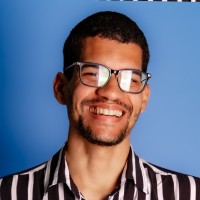 Eight Group Employee Arthur Farias's profile photo