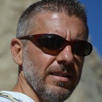 DELLA FOGLIA SRL Employee Rodolfo Bellini's profile photo