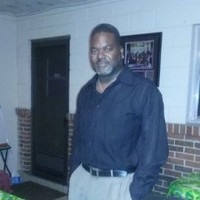 Owens Corning Employee Tracy Terrell's profile photo